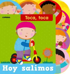 Imagen del producto 9788498259261
