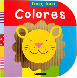 Imagen del producto 9788498259322