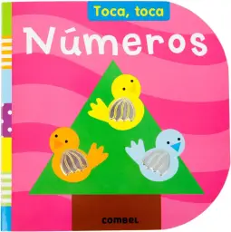 Imagen del producto 9788498259346