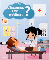 Imagen del producto 9788498259384