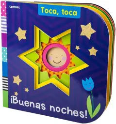 Imagen del producto 9788498259506