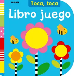 Imagen del producto 9788498259568
