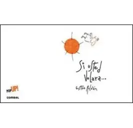 Imagen del producto 9788498259582