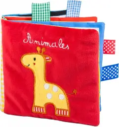 Imagen del producto 9788498259605