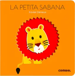  Imatge del producte9788498259612