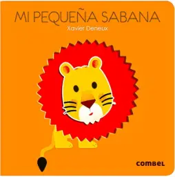 Imagen del producto 9788498259629