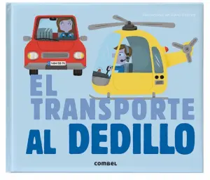 Imagen del producto 9788498259643