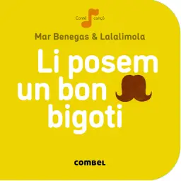 Imagen del producto 9788498259674