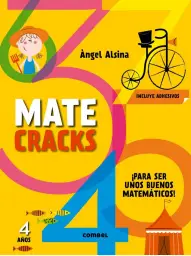 Imagen del producto 9788498259773