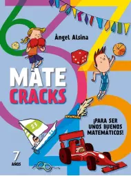 Imagen del producto 9788498259803