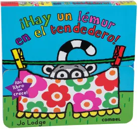 Imagen del producto 9788498259827