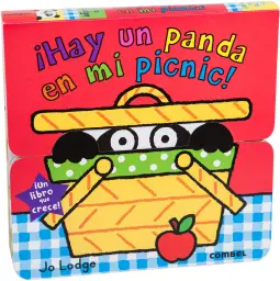 Imagen del producto 9788498259841