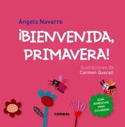 Imagen del producto 9788498259865