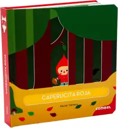 traducir('Imagen del producto ');9788498259988