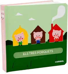  Imatge del producte9788498259995