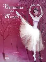 Imagen del producto 9788498265606