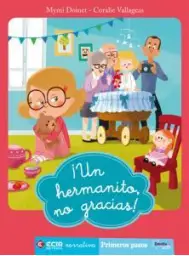 Imagen del producto 9788498267013