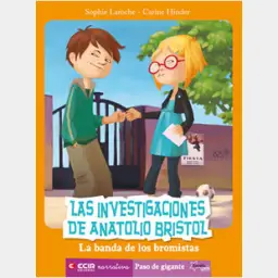 Imagen del producto 9788498267020