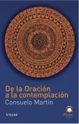 Imagen del producto 9788498271560