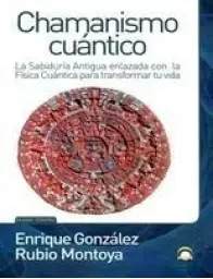 Imagen del producto 9788498271690