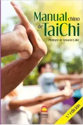 Imagen del producto 9788498272628