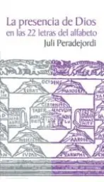 Imagen del producto 9788498273021