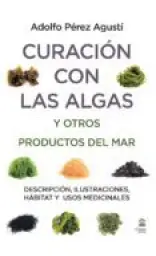 Imagen del producto 9788498273946