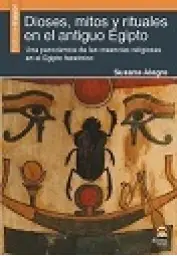 Imagen del producto 9788498274165