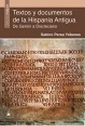 Imagen del producto 9788498275520