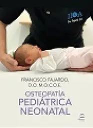 Imagen del producto 9788498275629