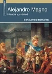 Imagen del producto 9788498275643