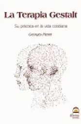 Imagen del producto 9788498275766