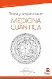 Imagen del producto 9788498275803