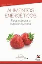 Imagen del producto 9788498275834