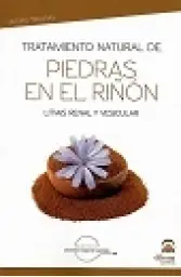 Imagen del producto 9788498275858