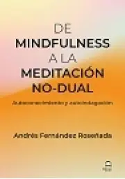 Imagen del producto 9788498275957