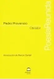 Imagen del producto 9788498275964