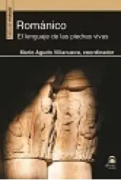 Imagen del producto 9788498275995