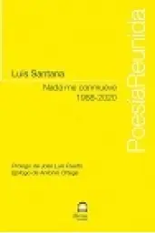 Imagen del producto 9788498276190