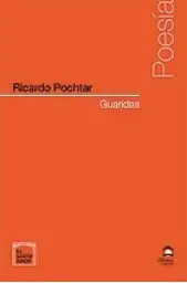 Imagen del producto 9788498276220