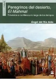 Imagen del producto 9788498276343