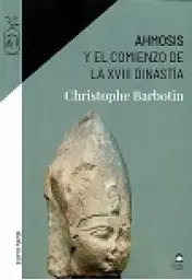 Imagen del producto 9788498276367