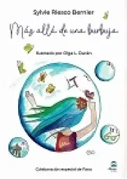 Imagen del producto 9788498276404