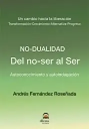 Imagen del producto 9788498276480