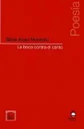 Imagen del producto 9788498276527