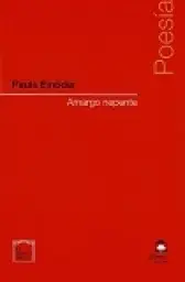 Imagen del producto 9788498276619