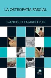 Imagen del producto 9788498276732