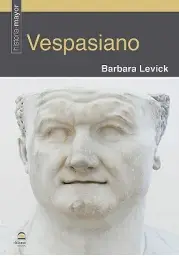 Imagen del producto 9788498276824