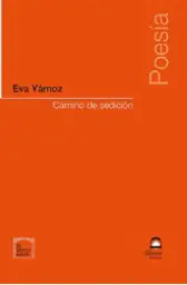 Imagen del producto 9788498276893