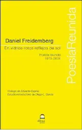 Imagen del producto 9788498276909